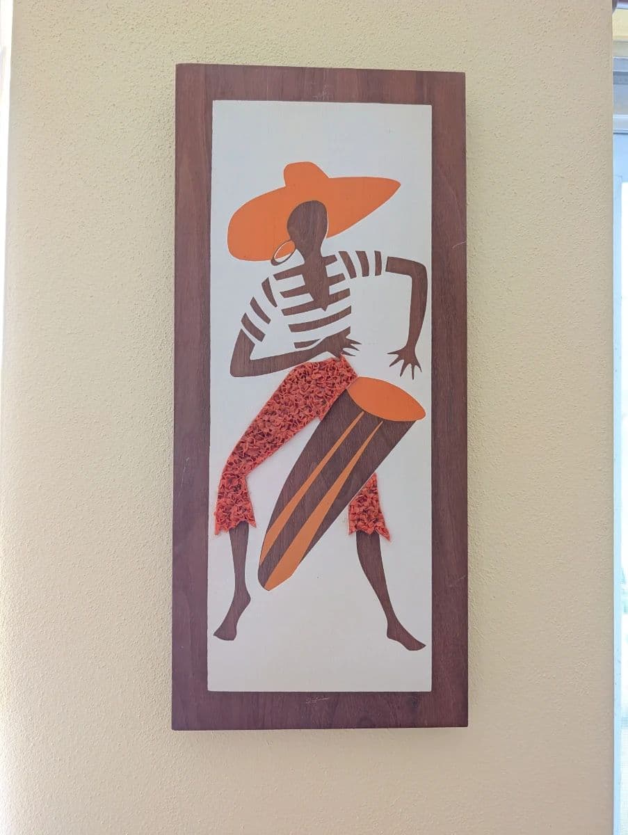 MID CENTURY Furniture Art and More photo 9