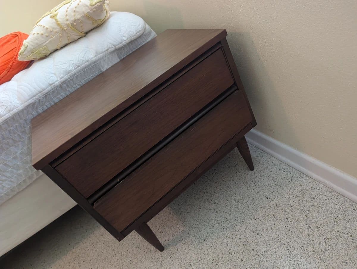 MID CENTURY Furniture Art and More photo 3