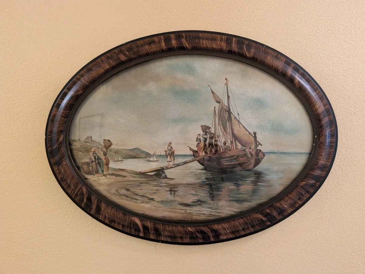 MID CENTURY Furniture Art and More photo 10