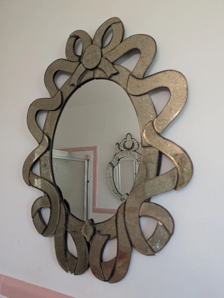 MID CENTURY Furniture Art and More photo 5