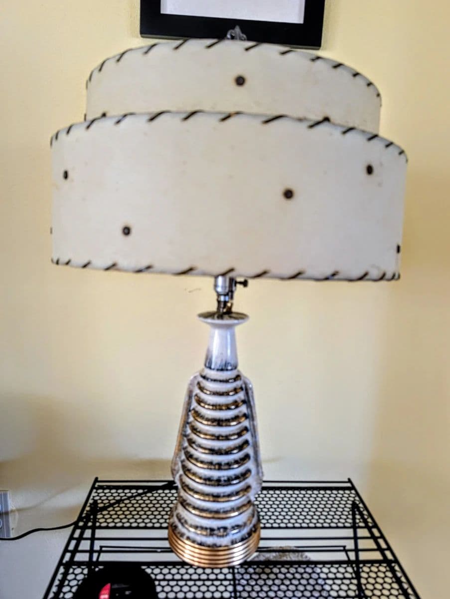 MID CENTURY Furniture Art and More photo 8