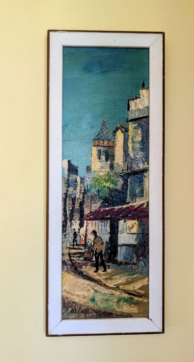 MID CENTURY Furniture Art and More photo 12