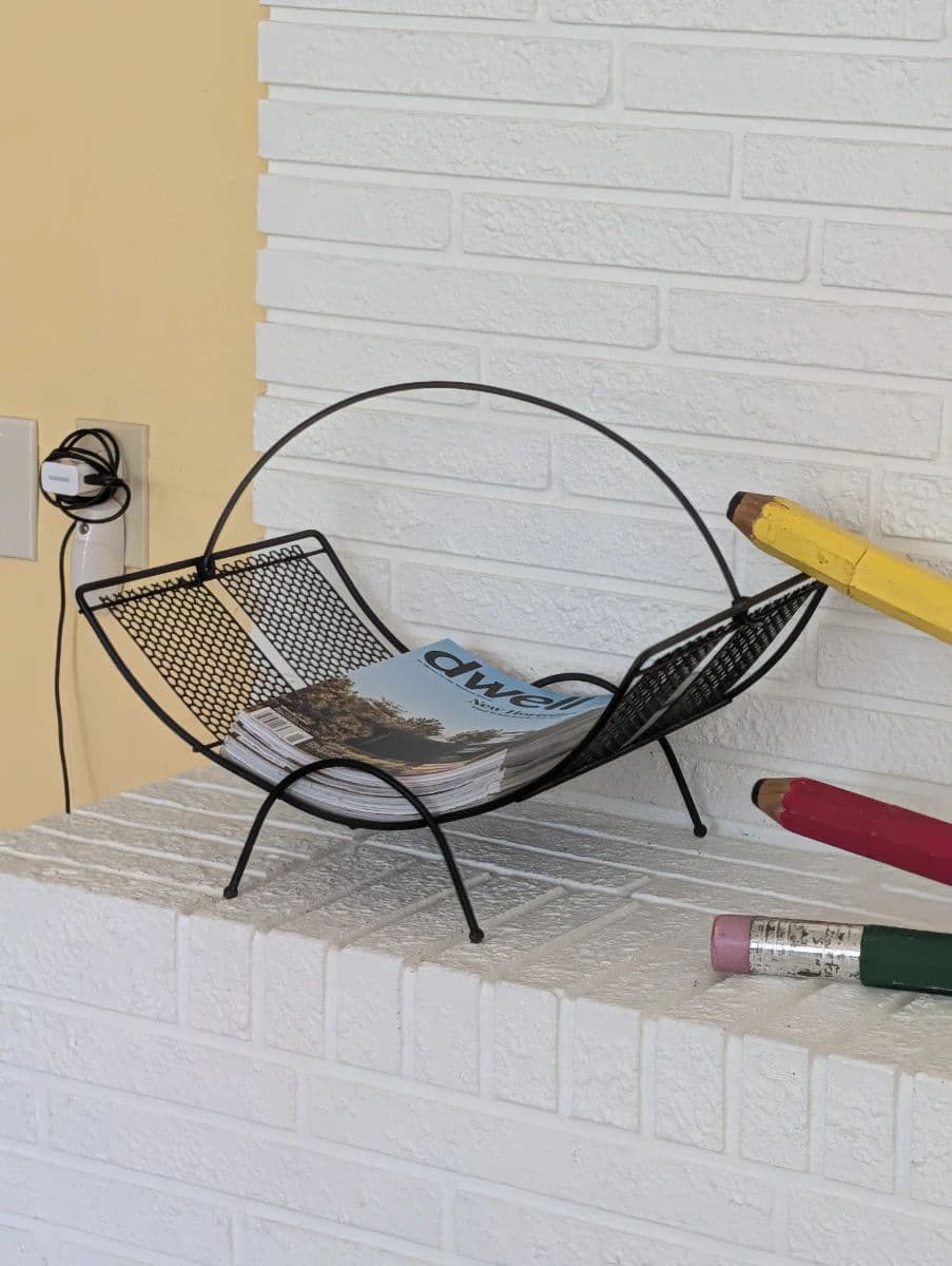 MID CENTURY Furniture Art and More photo 1