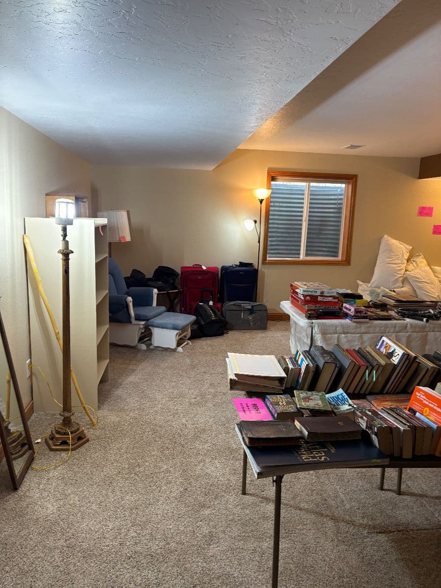 Downsizing, marbles, jewelry, toys, tools photo 2