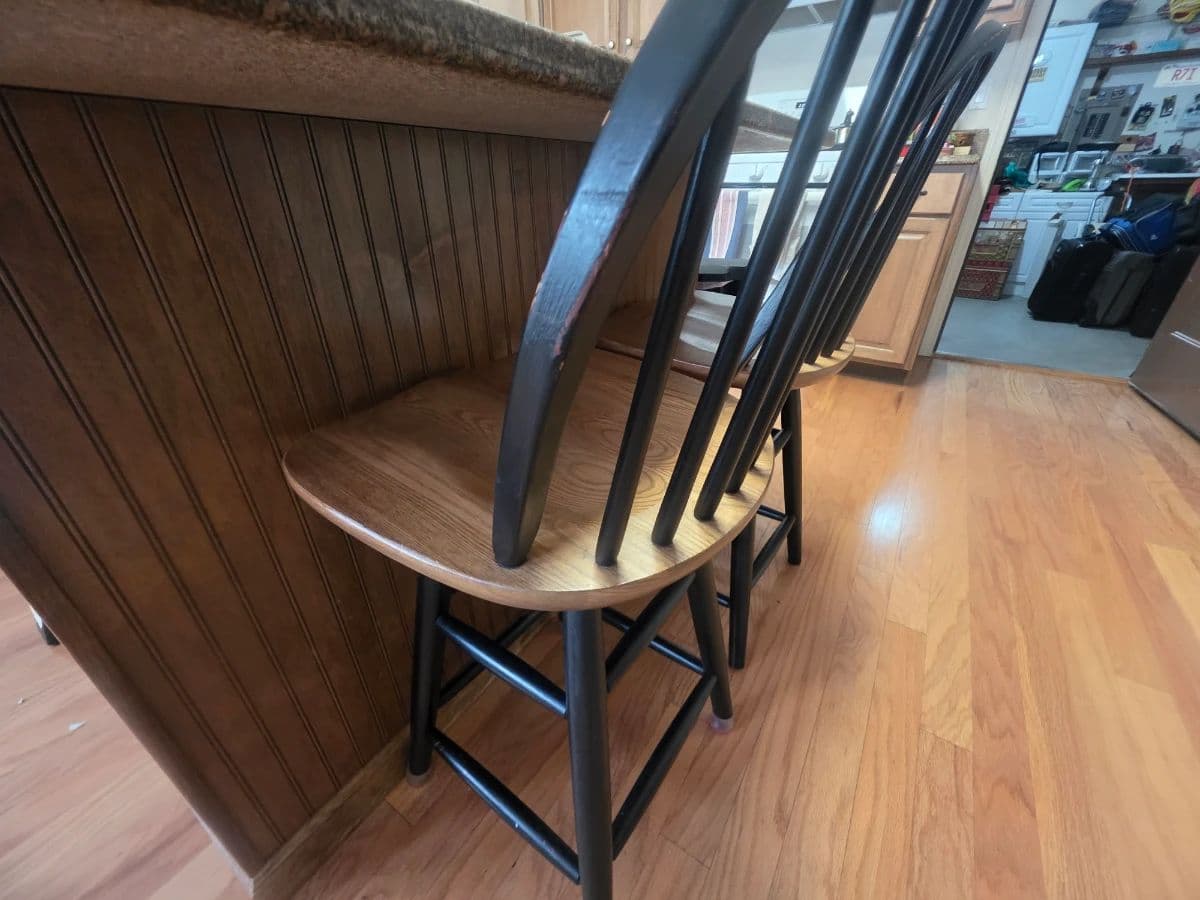 Renaissance Estate Sales/Country Living photo 4