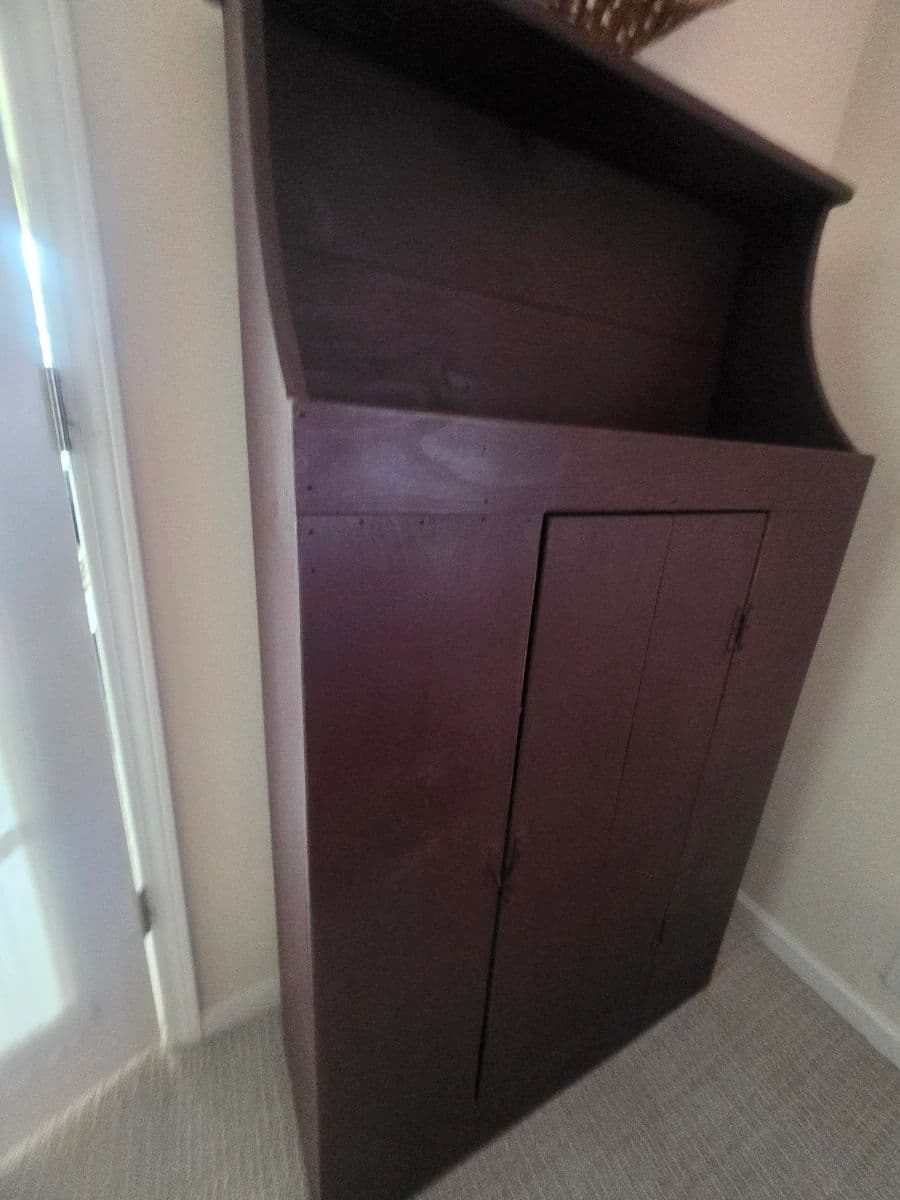 Renaissance Estate Sales/Country Living photo 11