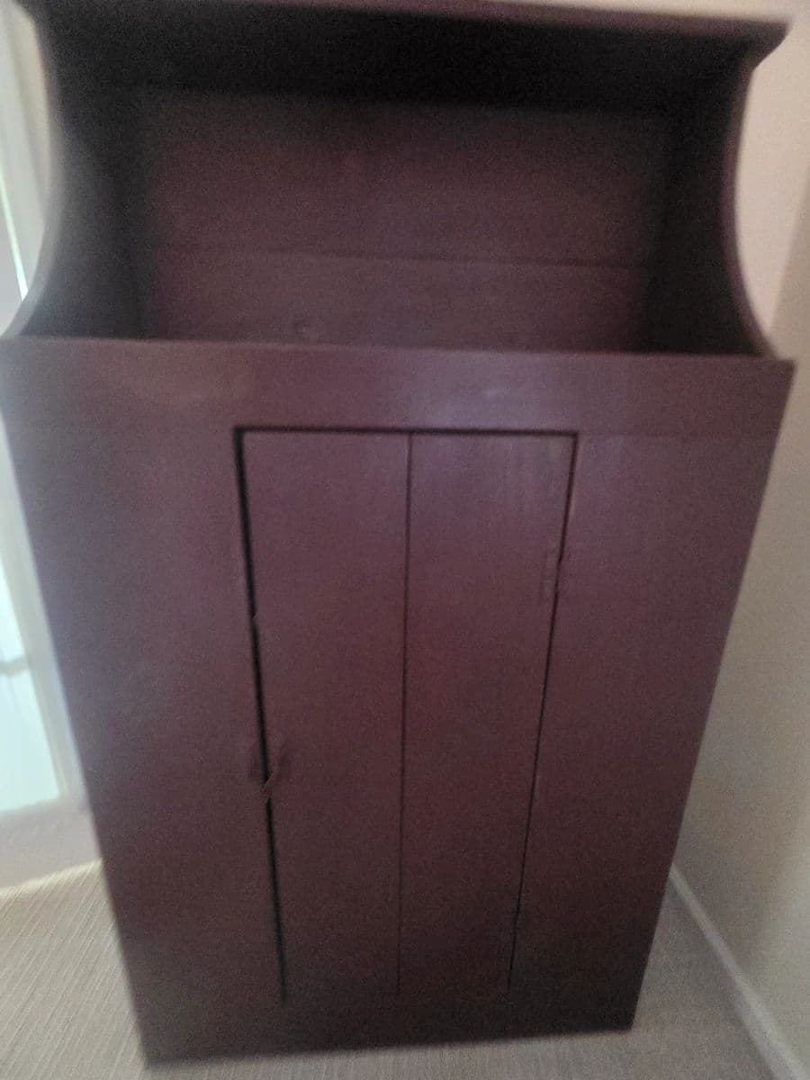 Renaissance Estate Sales/Country Living photo 12