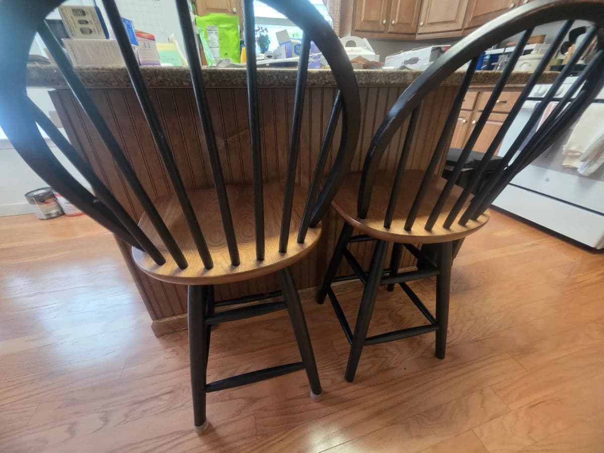 Renaissance Estate Sales/Country Living photo 5