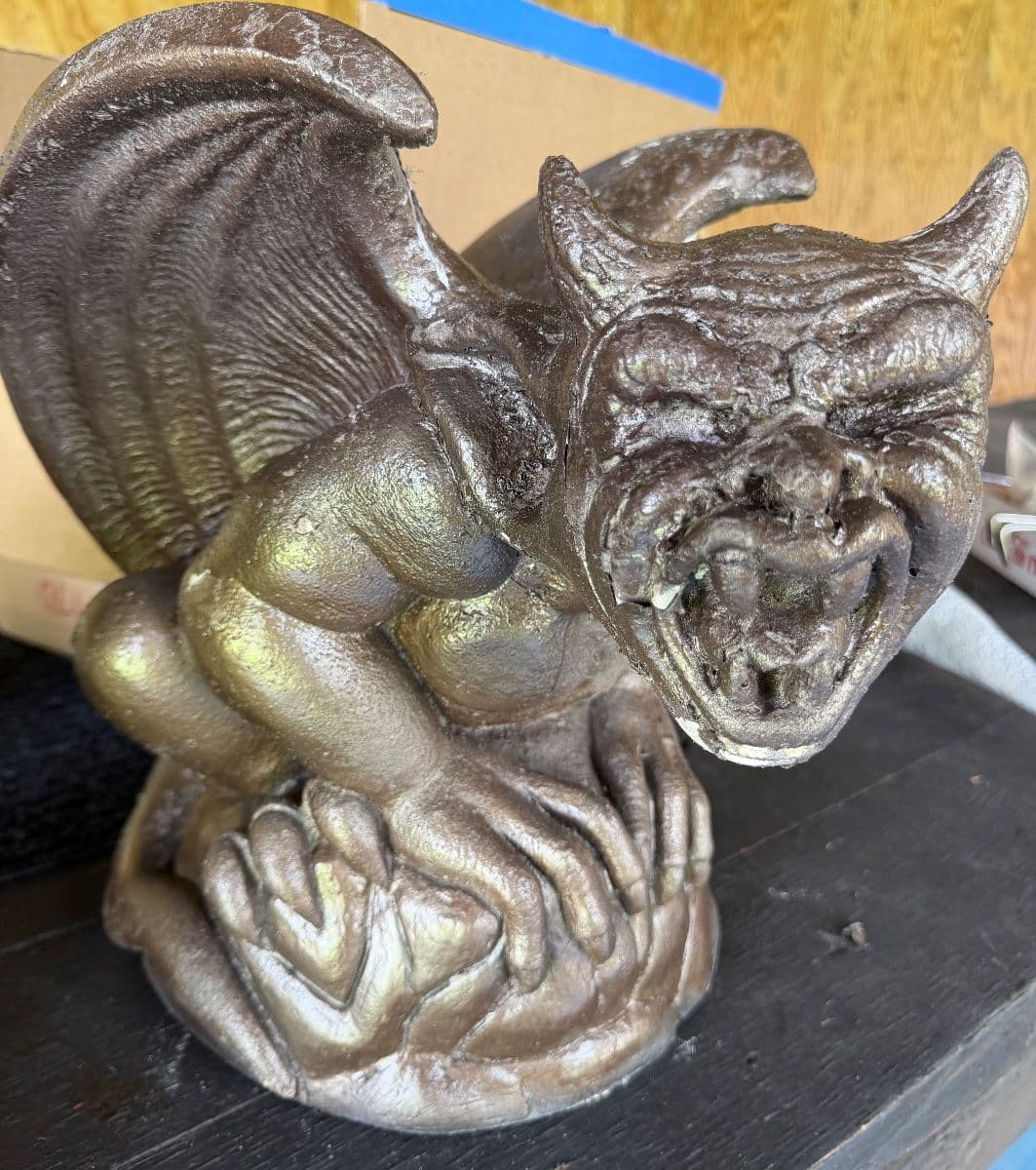 Palatka’s New Auction House photo 7