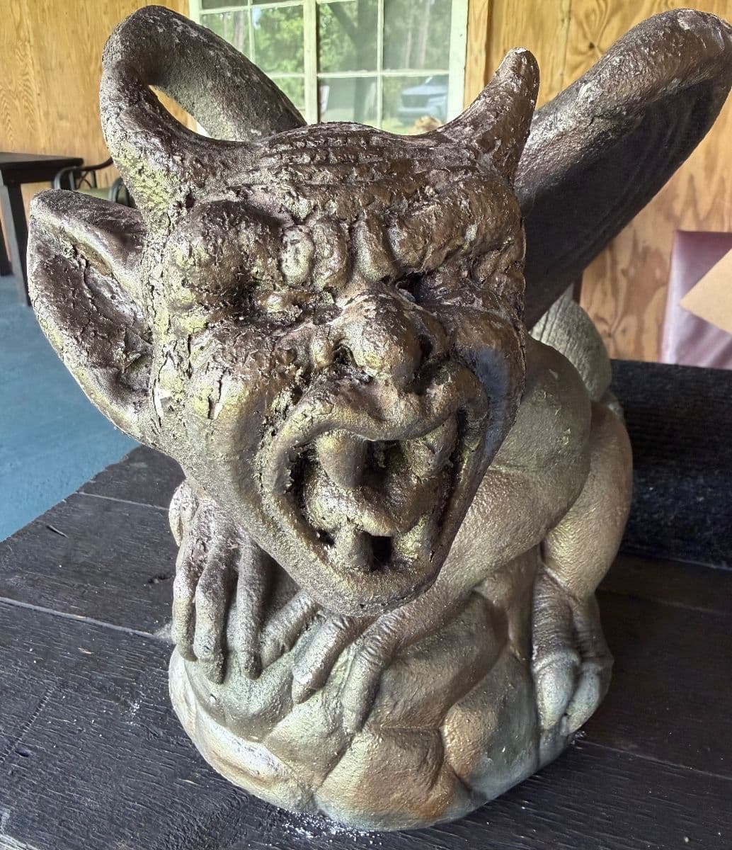 Palatka’s New Auction House photo 6