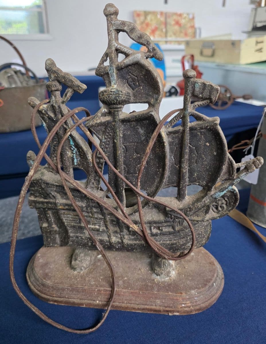 Palatka’s New Auction House photo 8