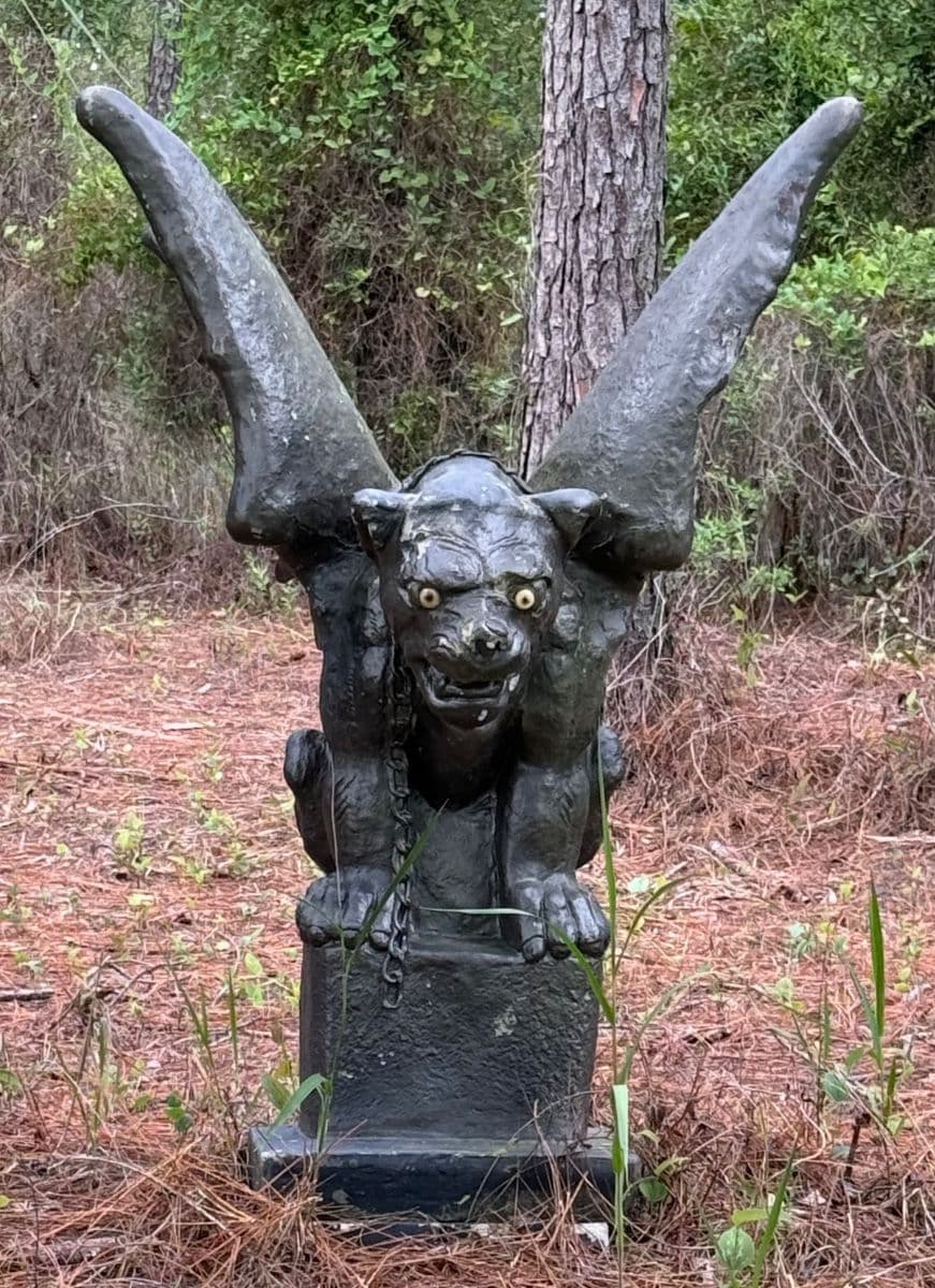 Palatka’s New Auction House photo 5