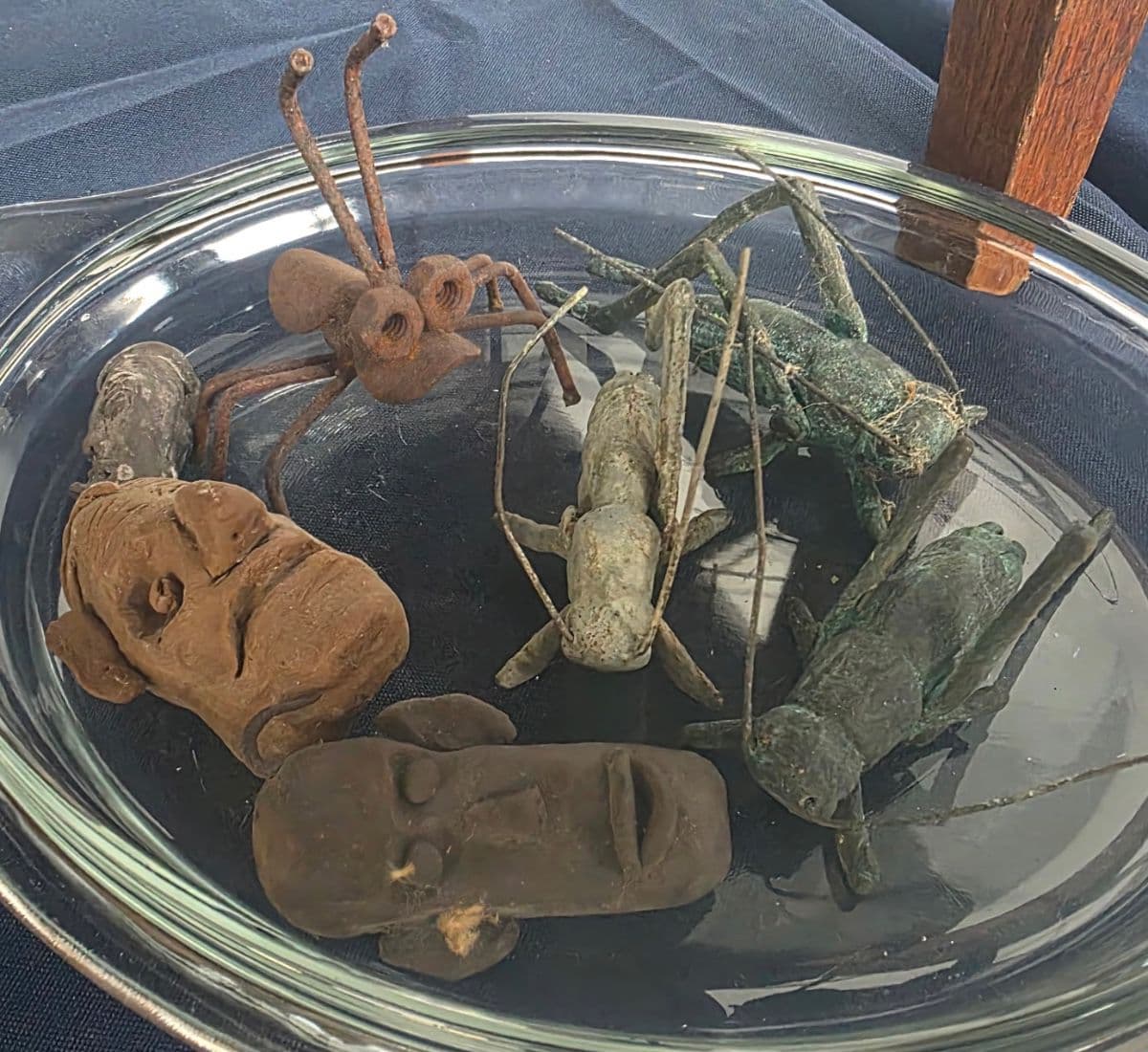 Palatka’s New Auction House photo 9