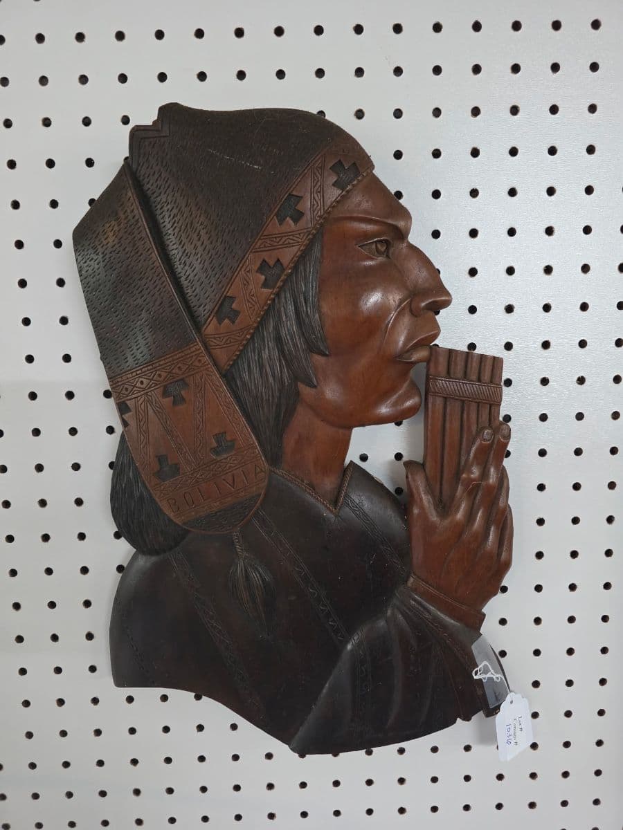 Palatka’s New Auction House photo 11