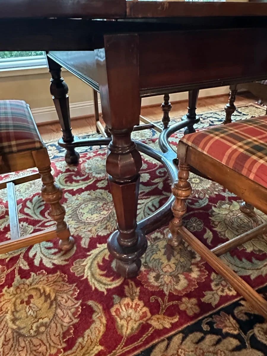 Blue Moon NW: Antique Charm Meets Modern Style Near Memorial photo 3
