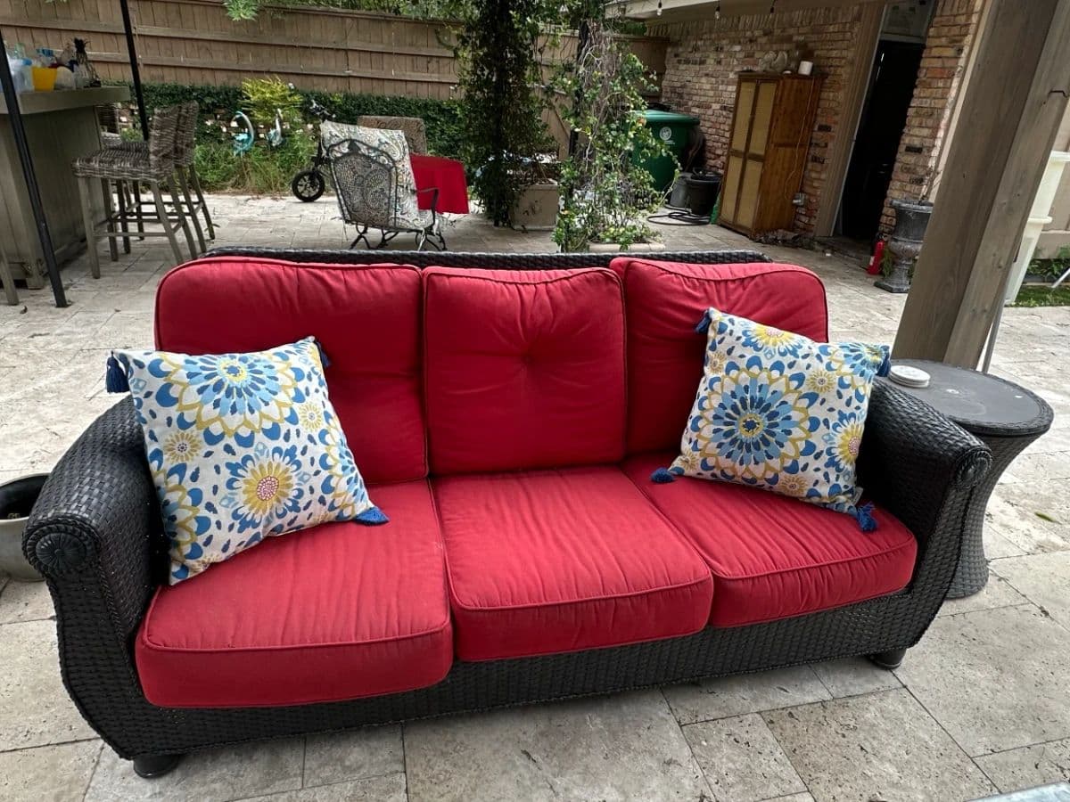 Blue Moon NW: Antique Charm Meets Modern Style Near Memorial photo 5