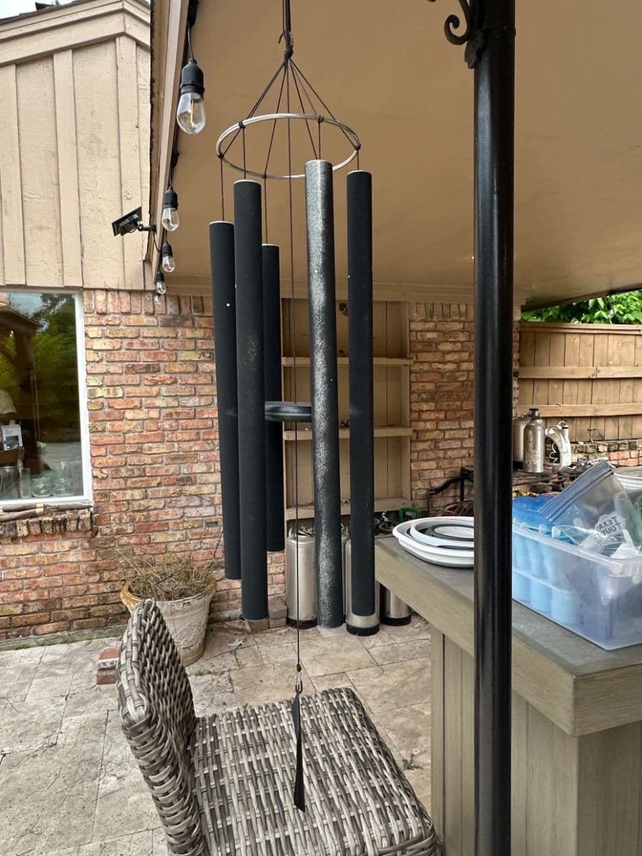 Blue Moon NW: Antique Charm Meets Modern Style Near Memorial photo 11