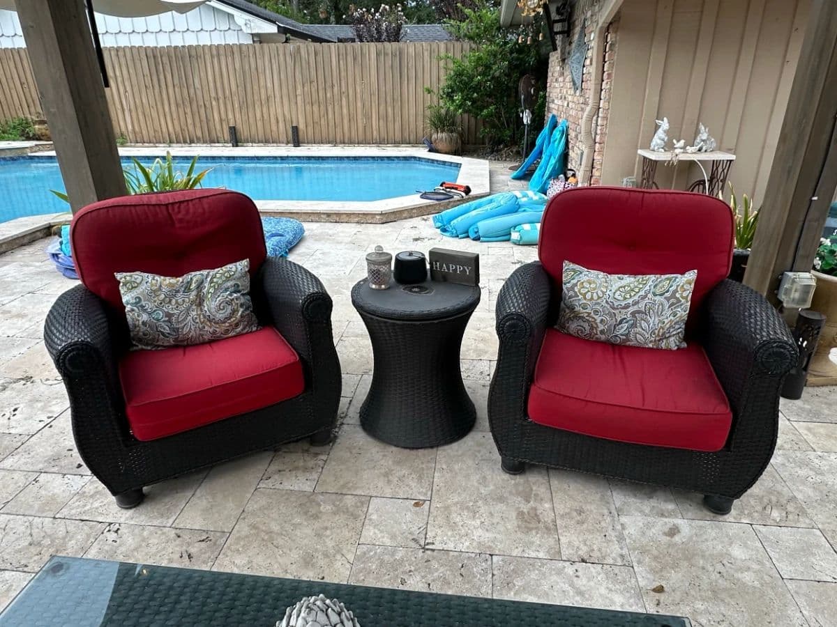 Blue Moon NW: Antique Charm Meets Modern Style Near Memorial photo 4