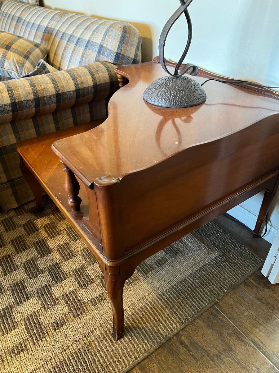 Amanda & Bobby Estate Sales Services photo 11