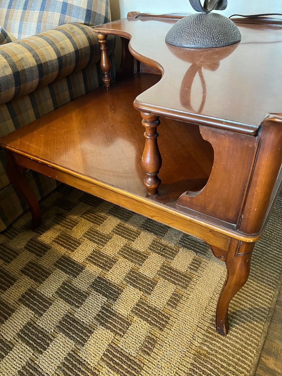 Amanda & Bobby Estate Sales Services photo 12