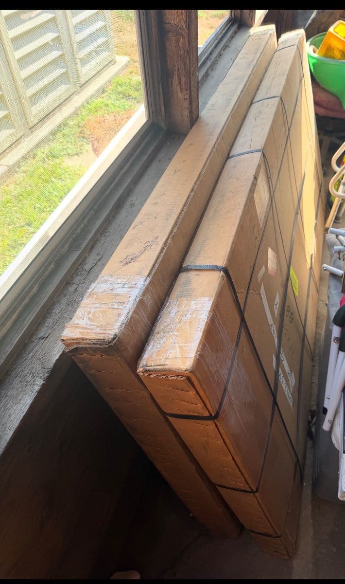 We FINALLY found everything, now YOU can come take it home…..In Hurst… photo 5