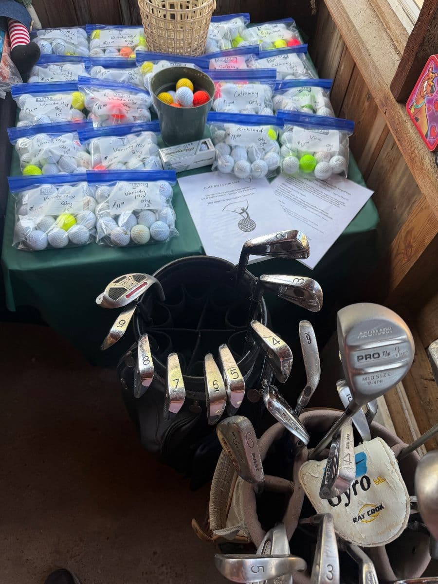 We FINALLY found everything, now YOU can come take it home…..In Hurst… photo 10