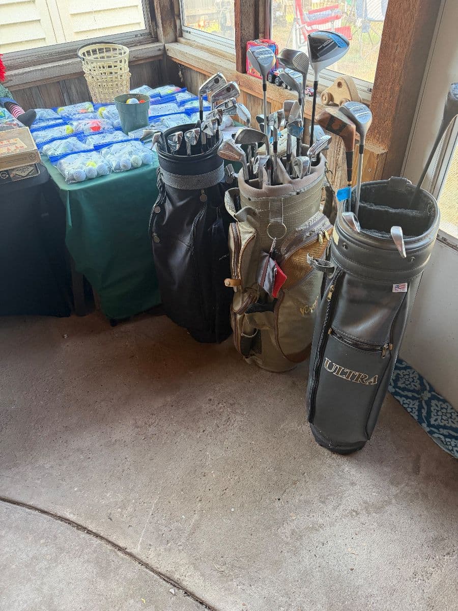 We FINALLY found everything, now YOU can come take it home…..In Hurst… photo 11