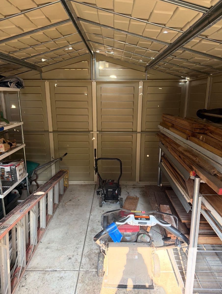 We FINALLY found everything, now YOU can come take it home…..In Hurst… photo 8