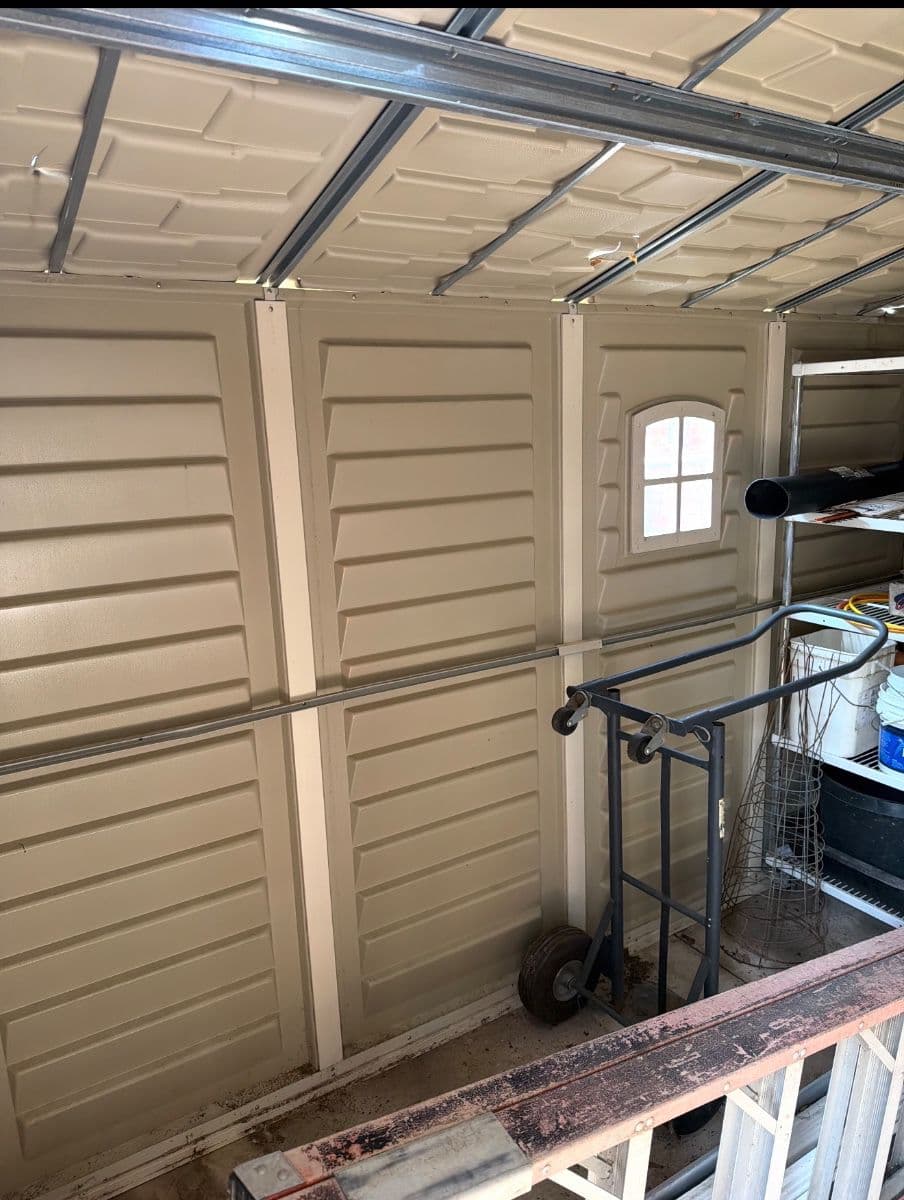 We FINALLY found everything, now YOU can come take it home…..In Hurst… photo 7