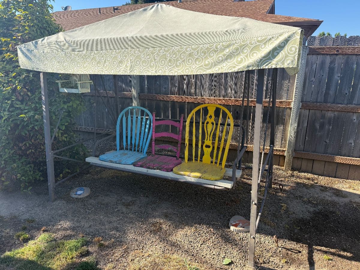 Estate Sale-Something for everyone photo 11