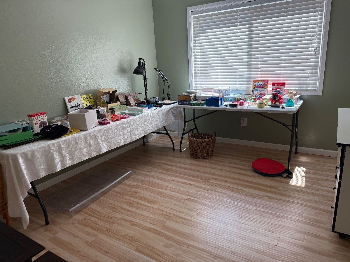 Estate Sale-Something for everyone photo 3