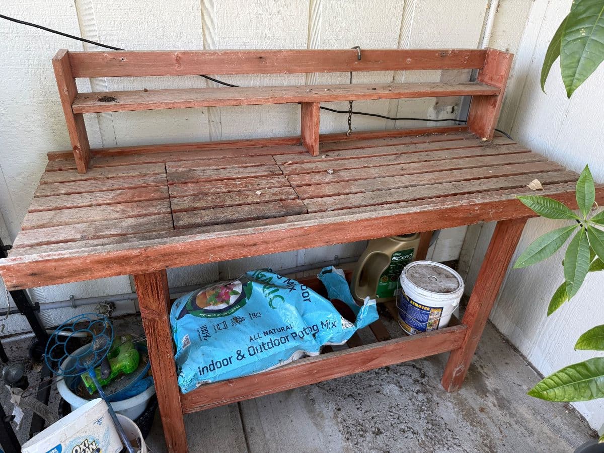 Estate Sale-Something for everyone photo 12