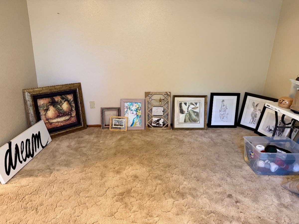 Estate Sale-Something for everyone photo 7
