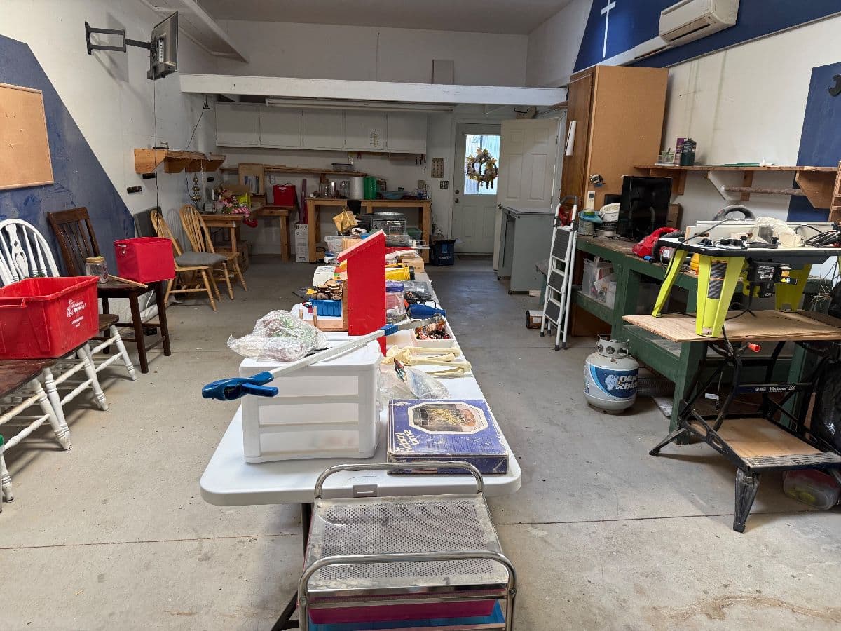 Estate Sale-Something for everyone photo 10