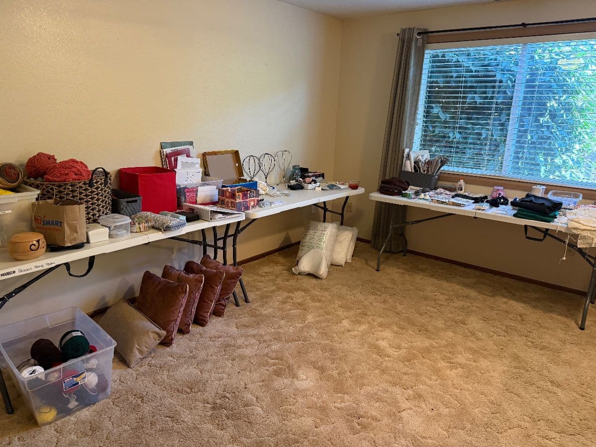 Estate Sale-Something for everyone photo 8