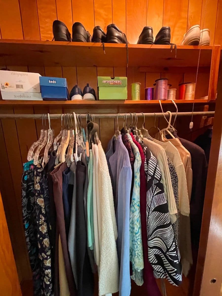 Estate Sale in Durham! photo 11