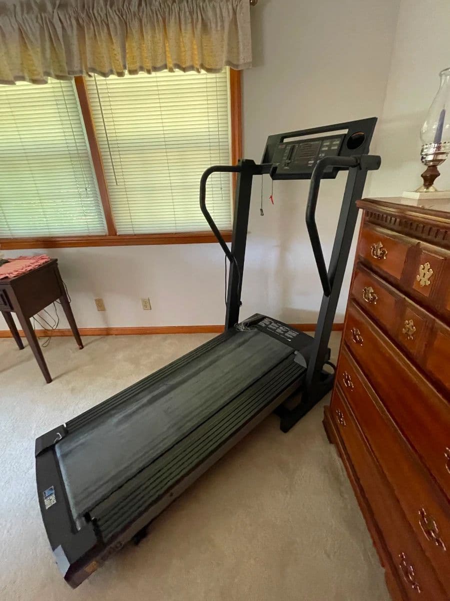 Estate Sale in Durham! photo 7