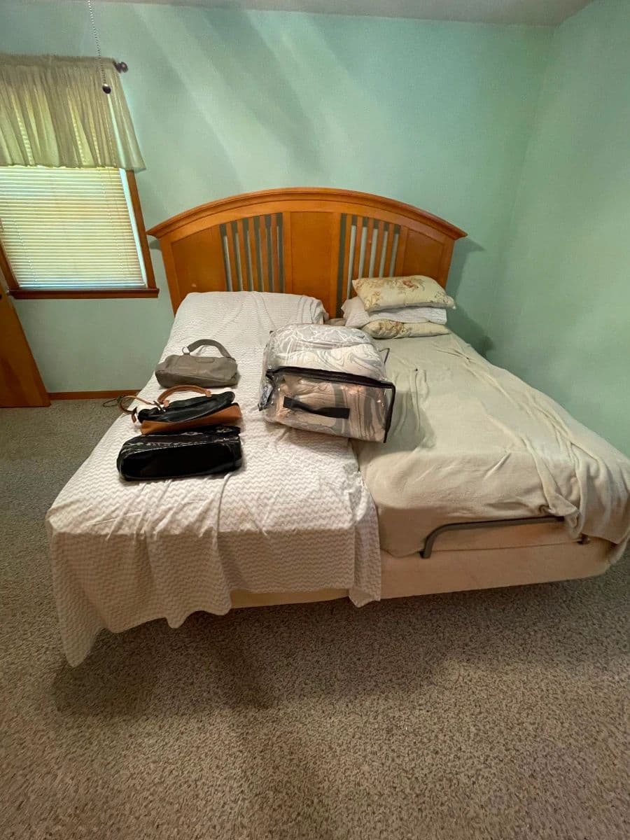 Estate Sale in Durham! photo 2