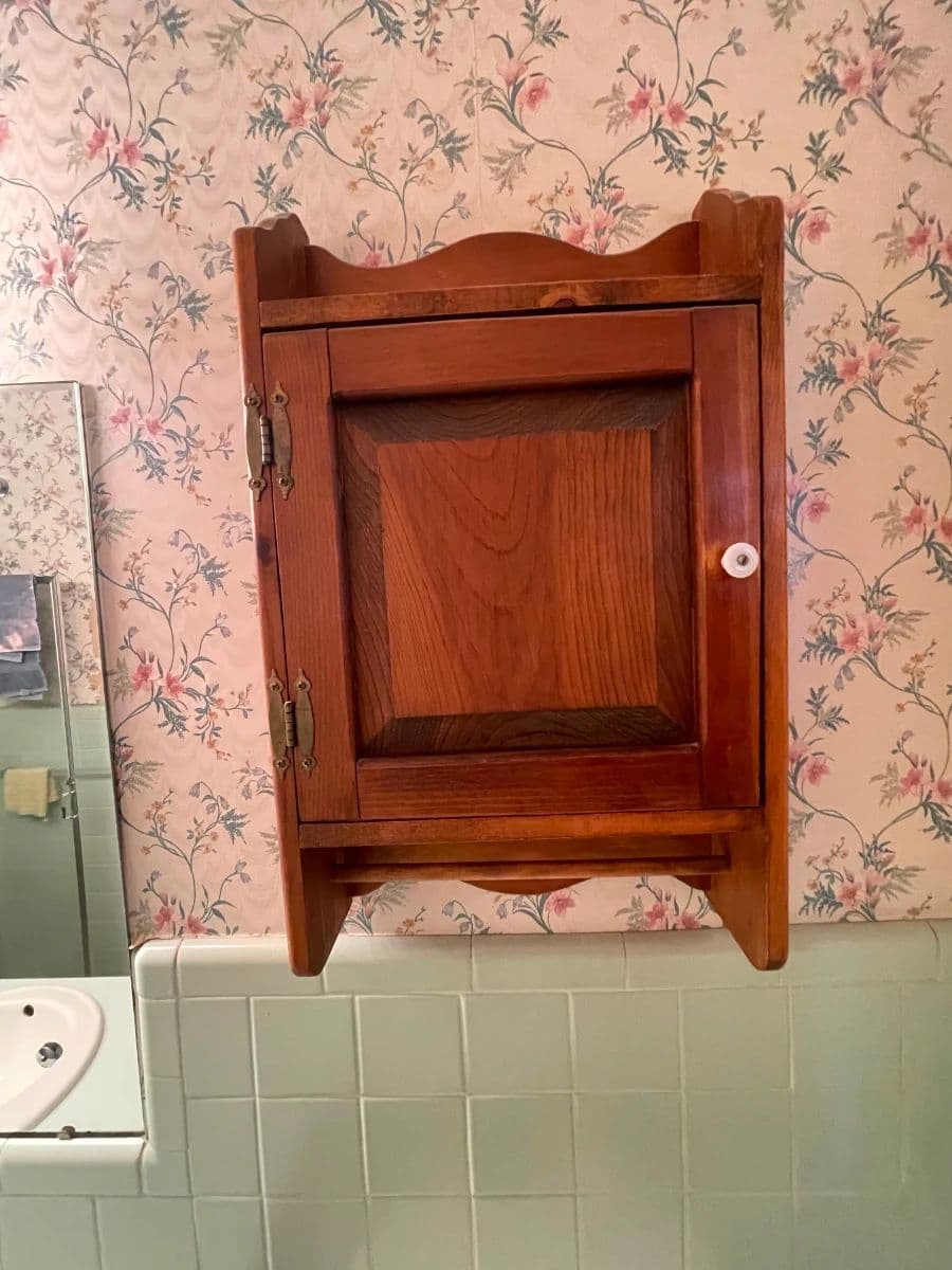Estate Sale in Durham! photo 6