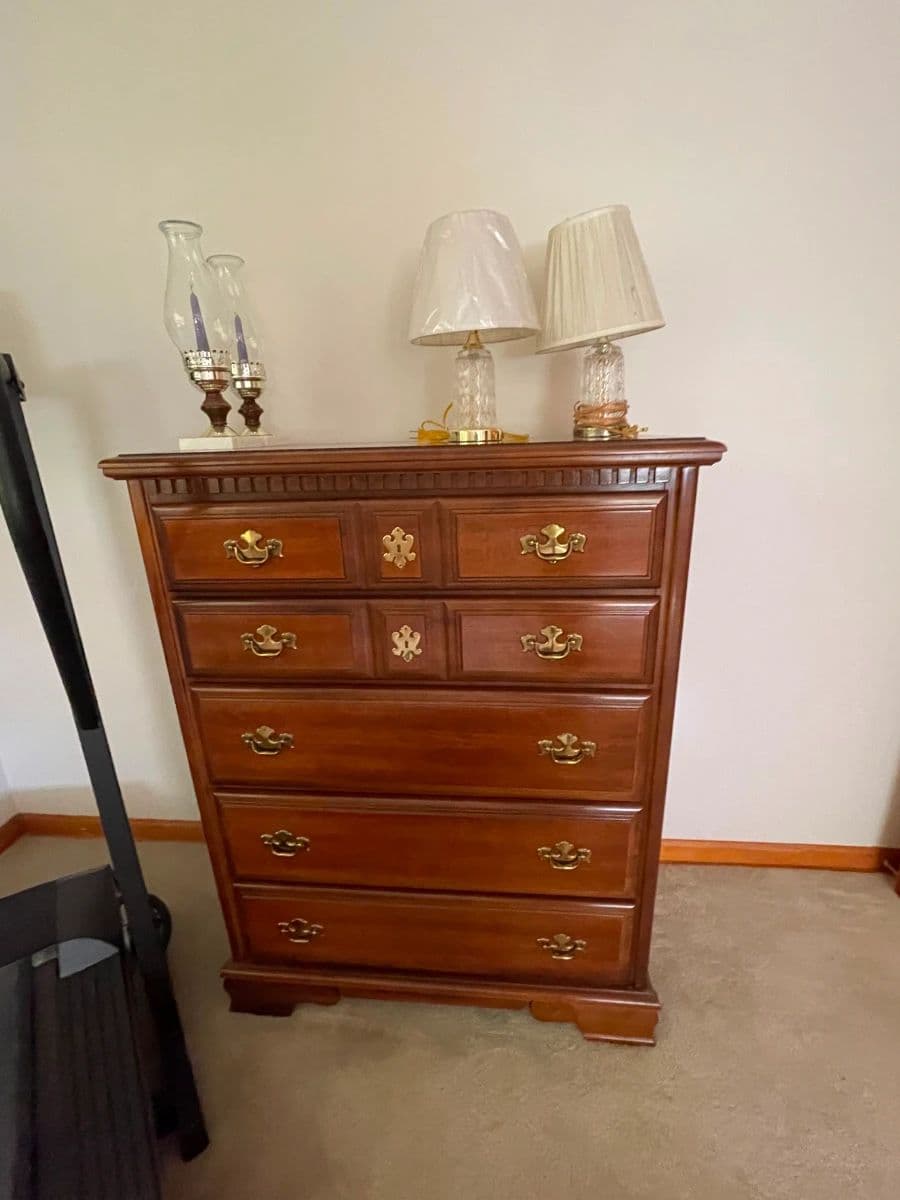 Estate Sale in Durham! photo 9
