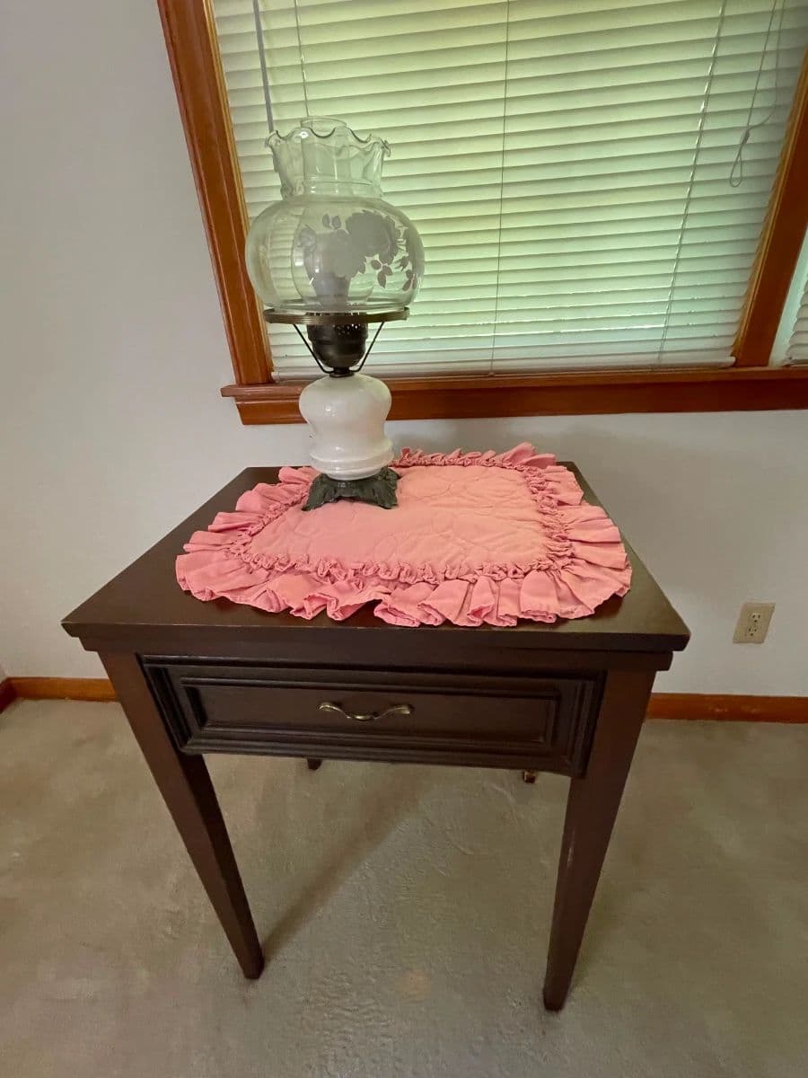 Estate Sale in Durham! photo 8