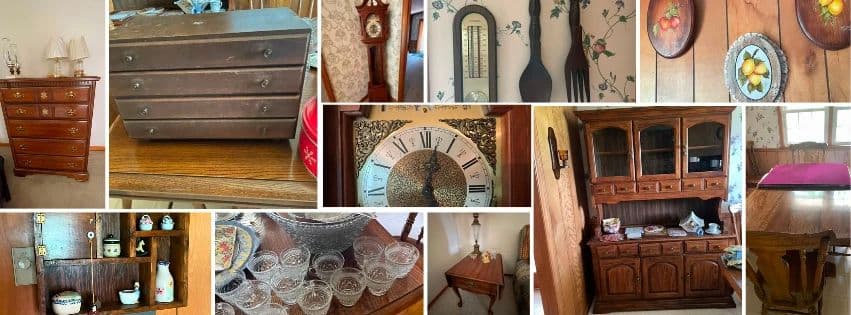 Estate Sale in Durham! photo 1