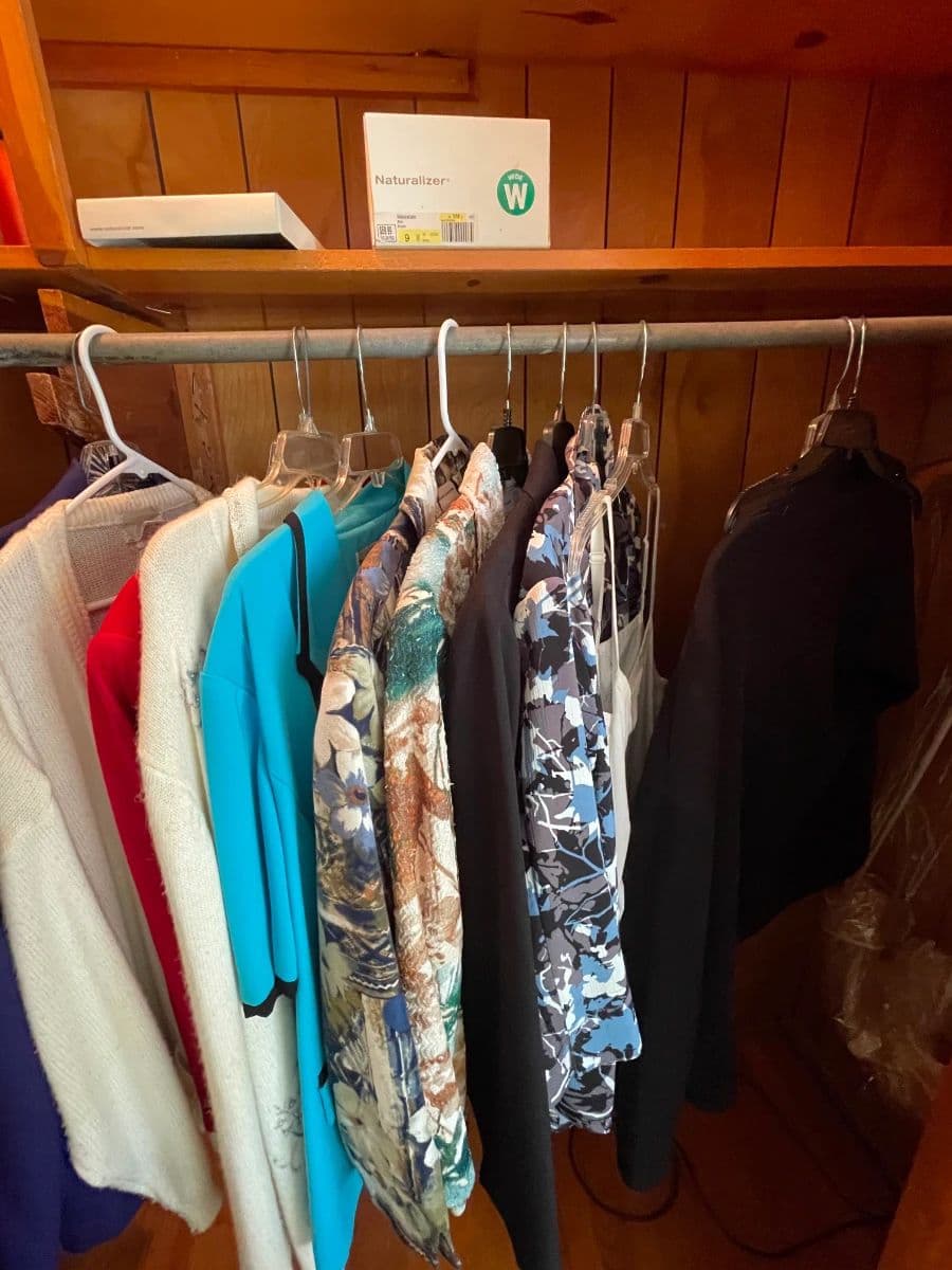 Estate Sale in Durham! photo 10