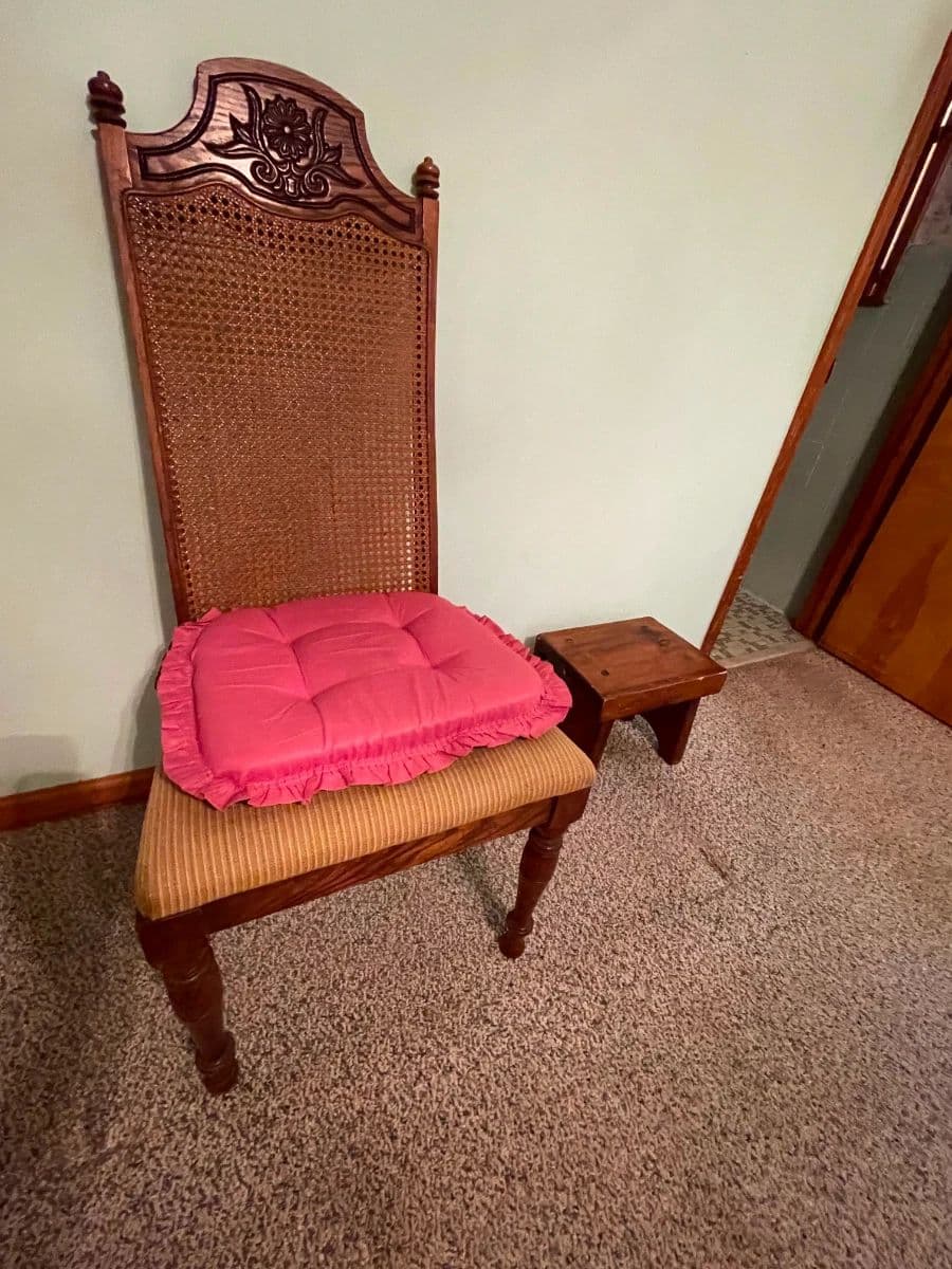 Estate Sale in Durham! photo 5