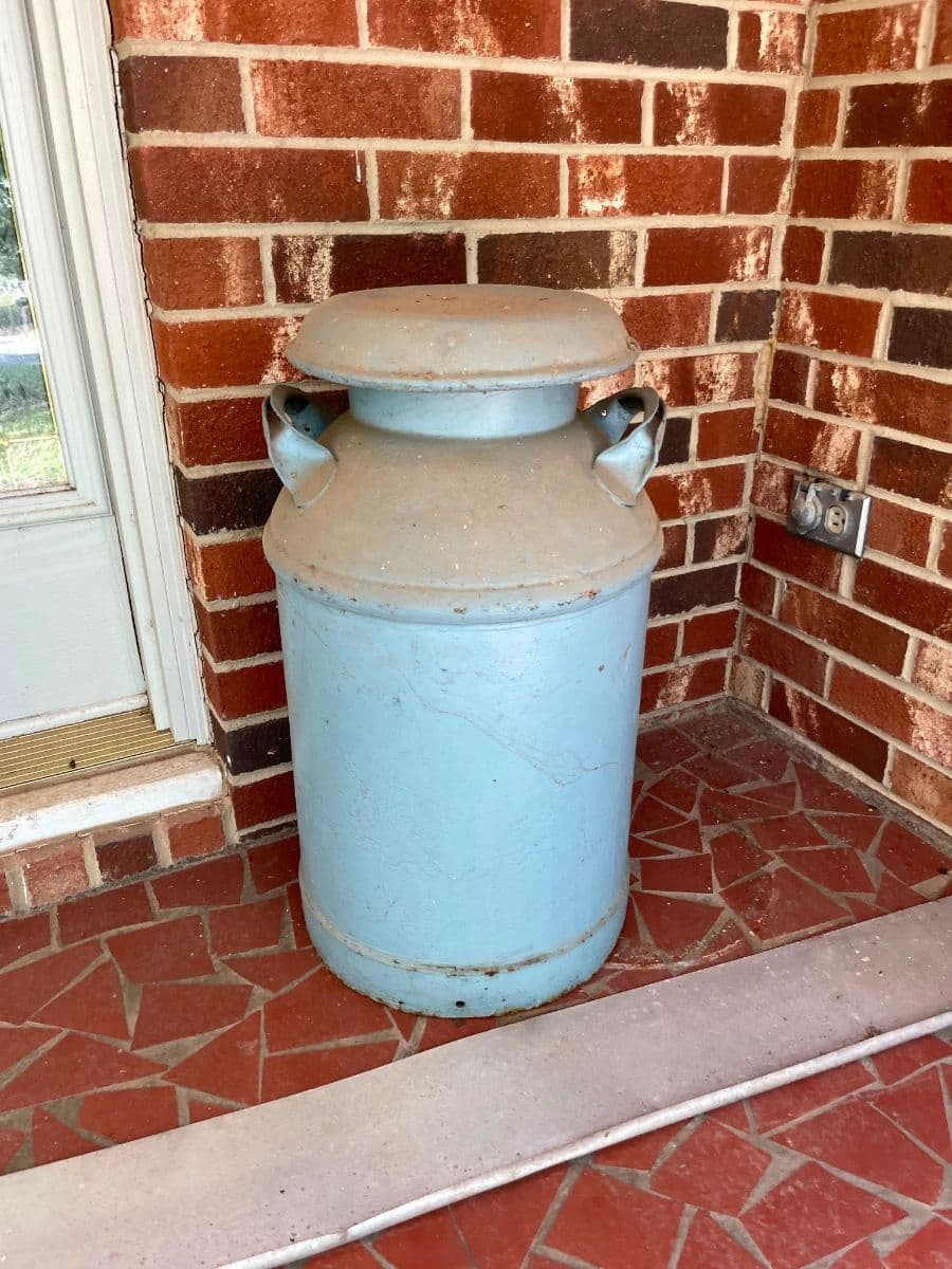 Estate Sale in Durham! photo 12