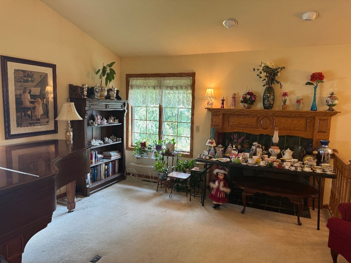 Downsizing Sale in Cannon Falls photo 2