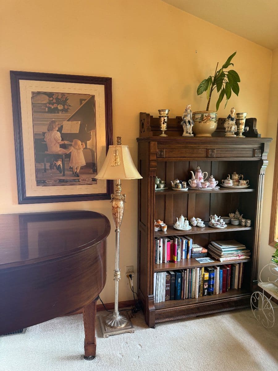 Downsizing Sale in Cannon Falls photo 4