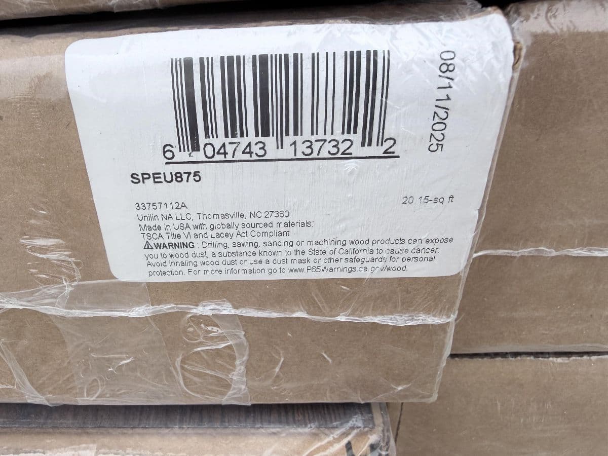 Brand New Flooring Liquidation photo 6