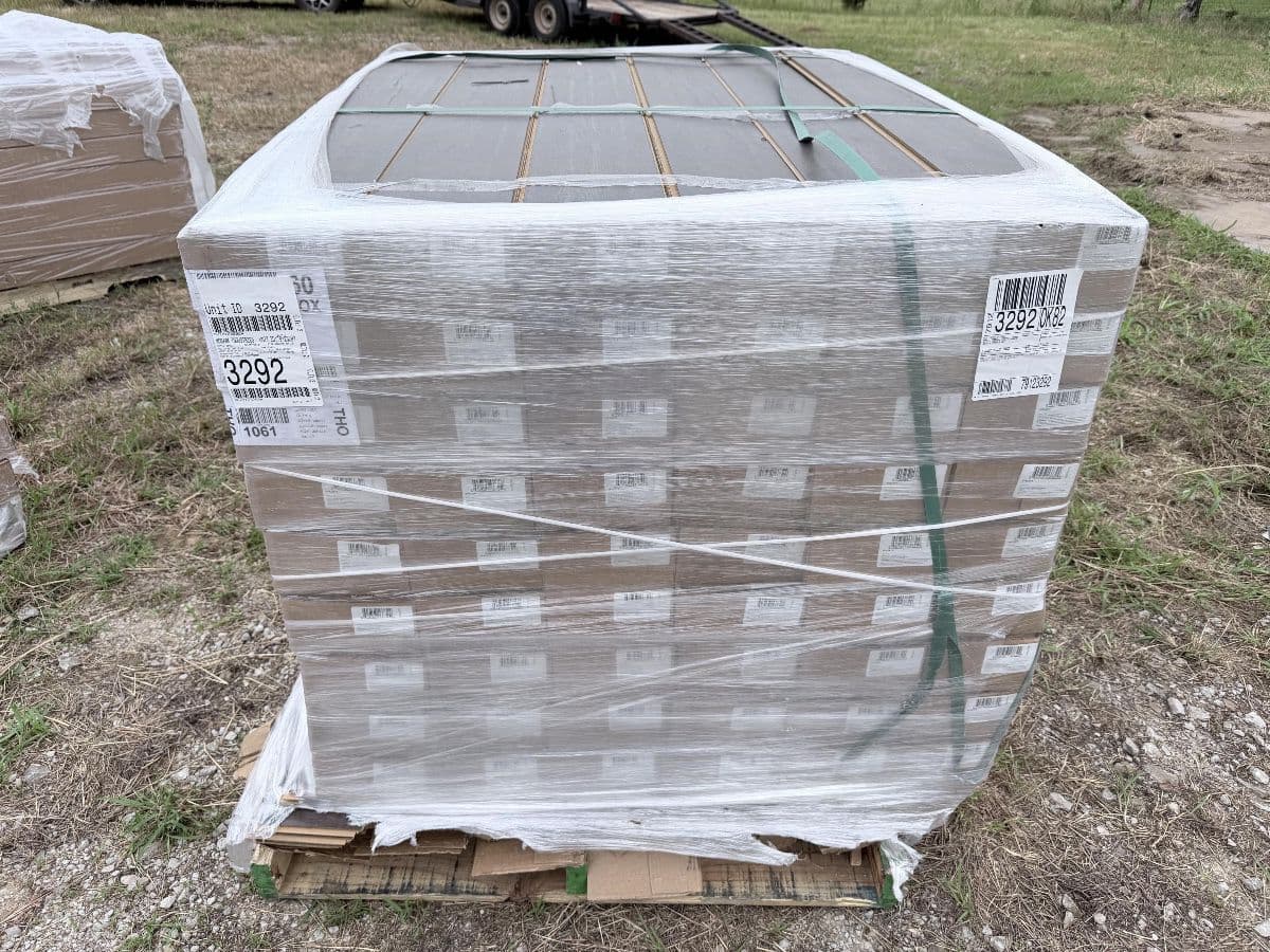 Brand New Flooring Liquidation photo 2