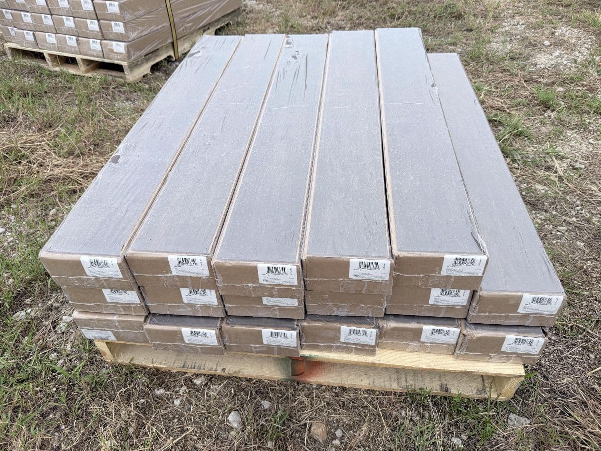 Brand New Flooring Liquidation photo 7